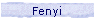 Fenyi