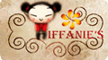 Tiffanie's