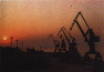 Jiujiang Harbor