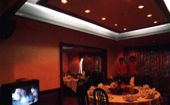 Photo 86 (Dining Suite)