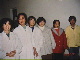 Orphanage Workers